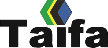 Taifa